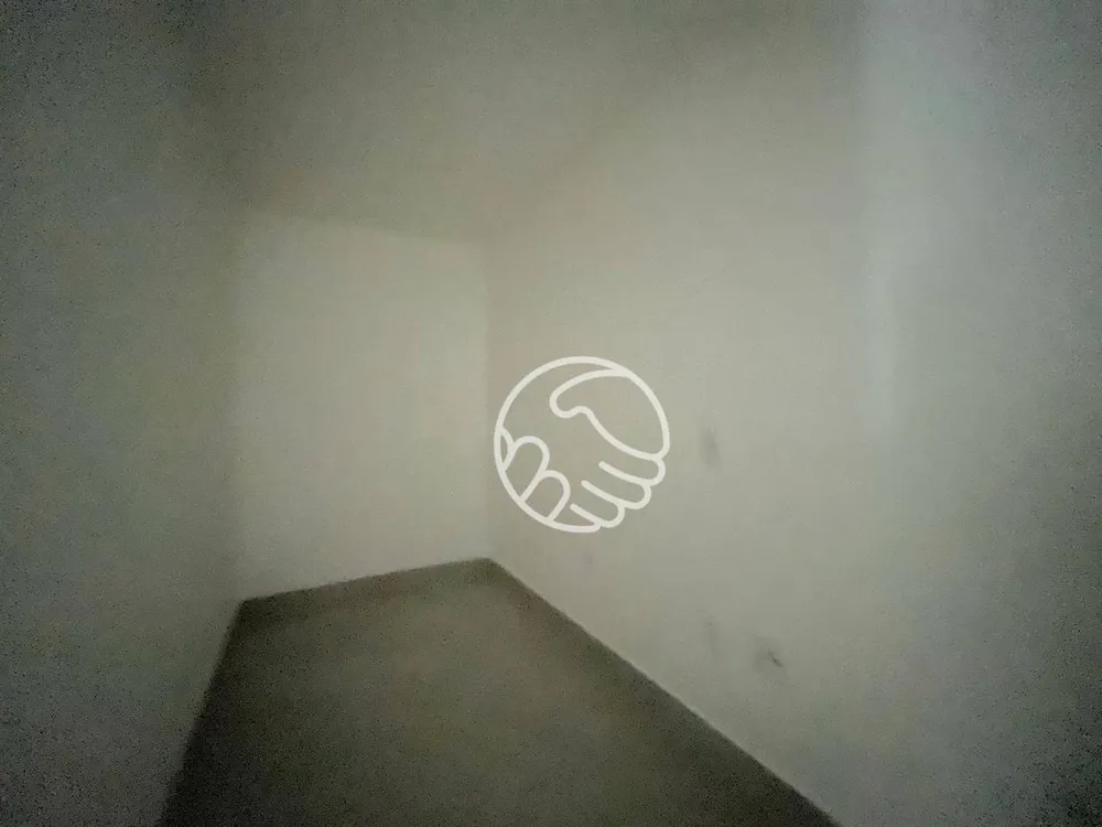 Apartamento, 3 quartos, 107 m² - Foto 6