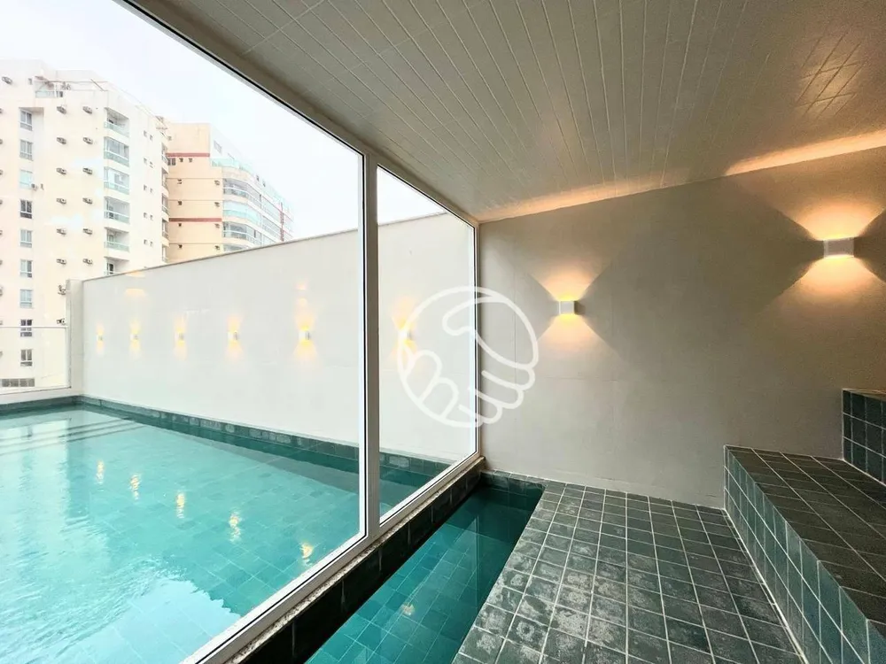 Apartamento, 3 quartos, 107 m² - Foto 10