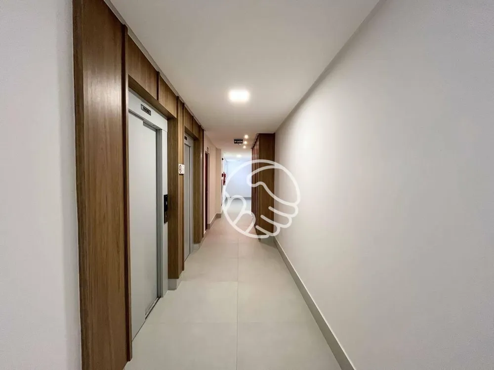 Apartamento, 3 quartos, 107 m² - Foto 16