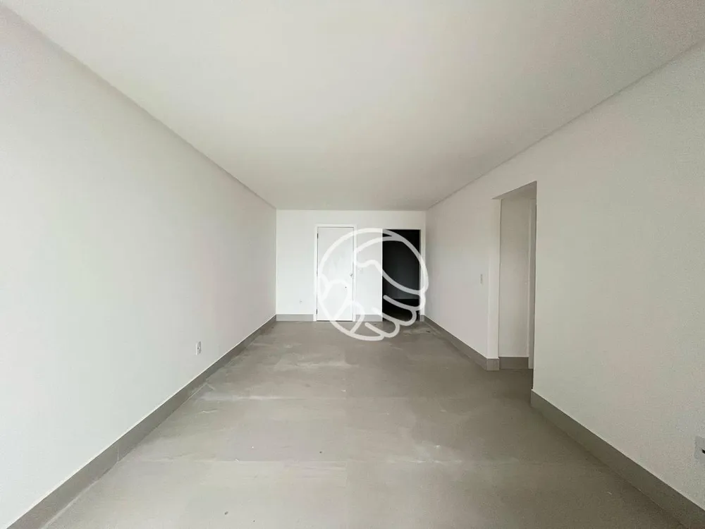 Apartamento, 3 quartos, 107 m² - Foto 5
