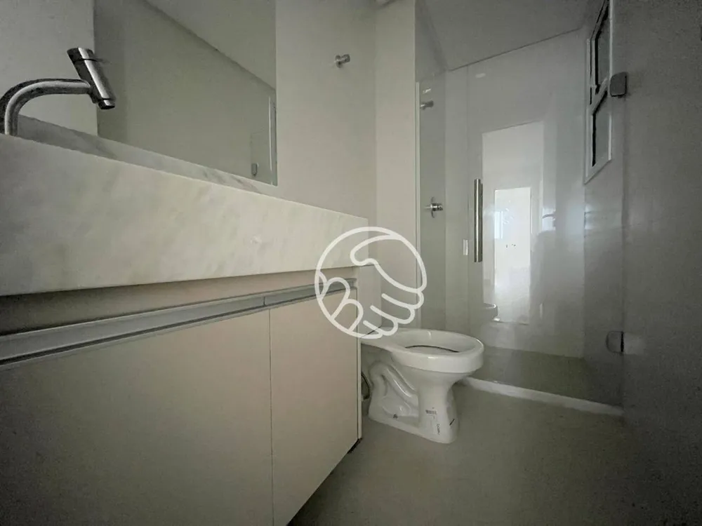 Apartamento, 3 quartos, 107 m² - Foto 9