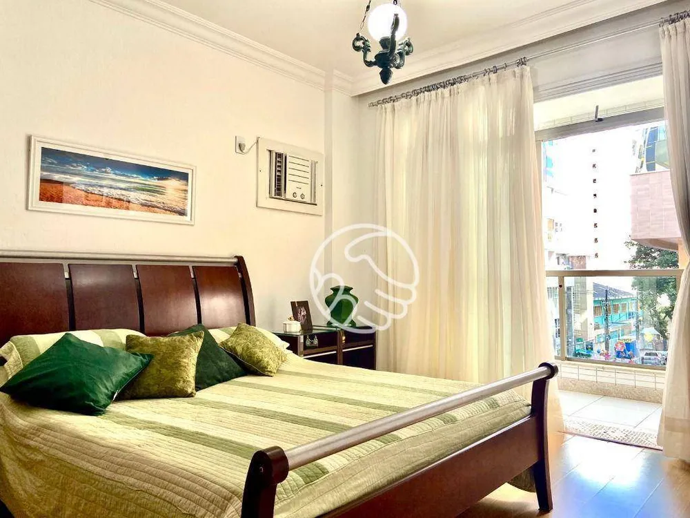 Apartamento, 3 quartos, 213 m² - Foto 10