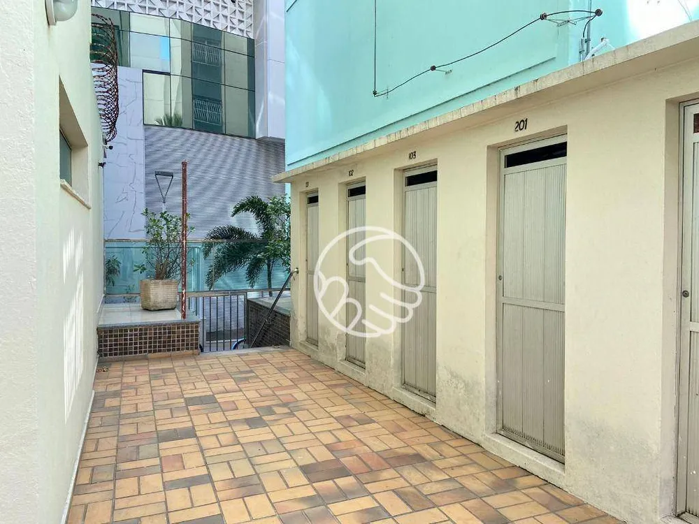 Apartamento, 3 quartos, 213 m² - Foto 16
