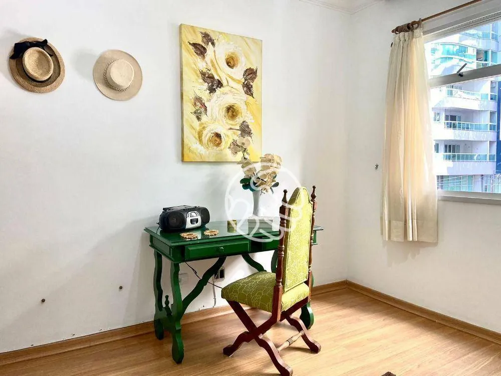 Apartamento, 3 quartos, 213 m² - Foto 9