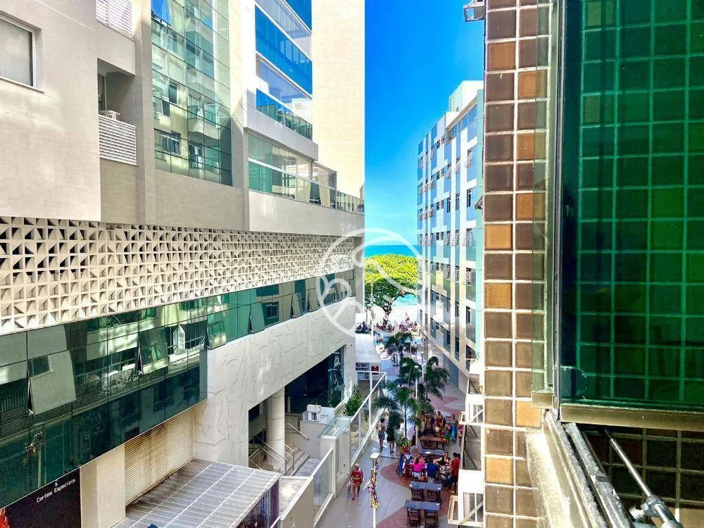 Apartamento, 3 quartos, 213 m² - Foto 6