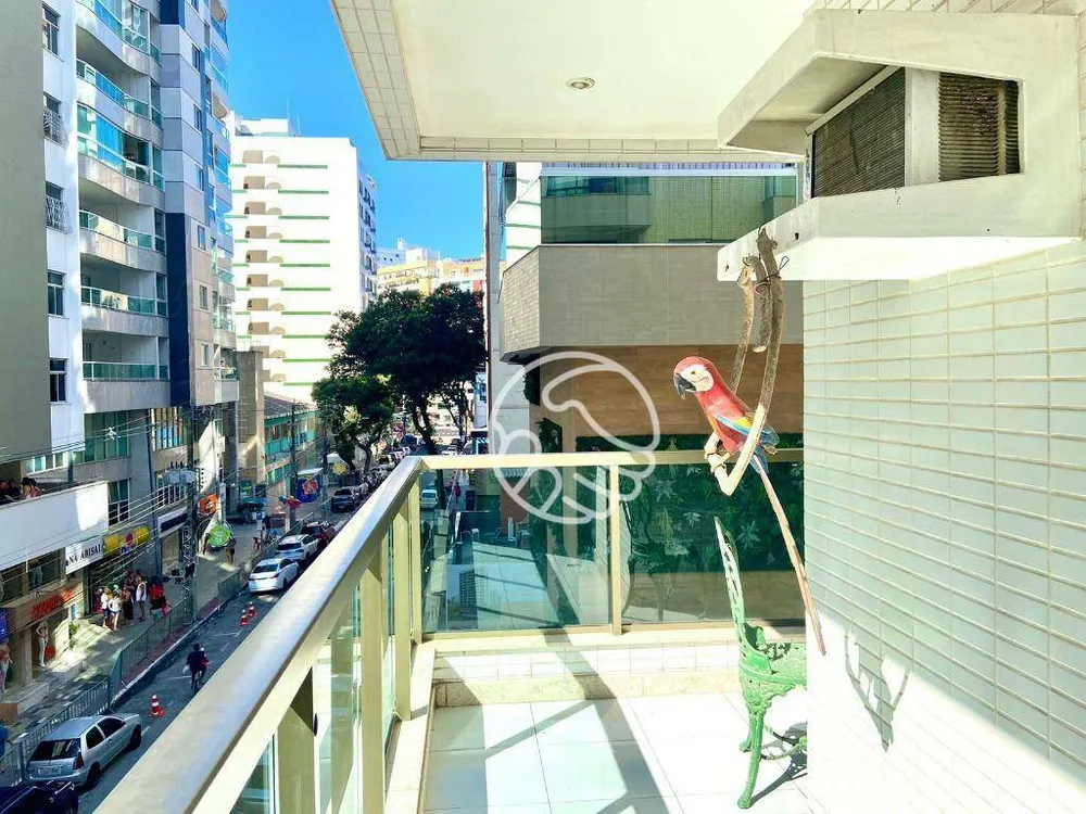 Apartamento, 3 quartos, 213 m² - Foto 12