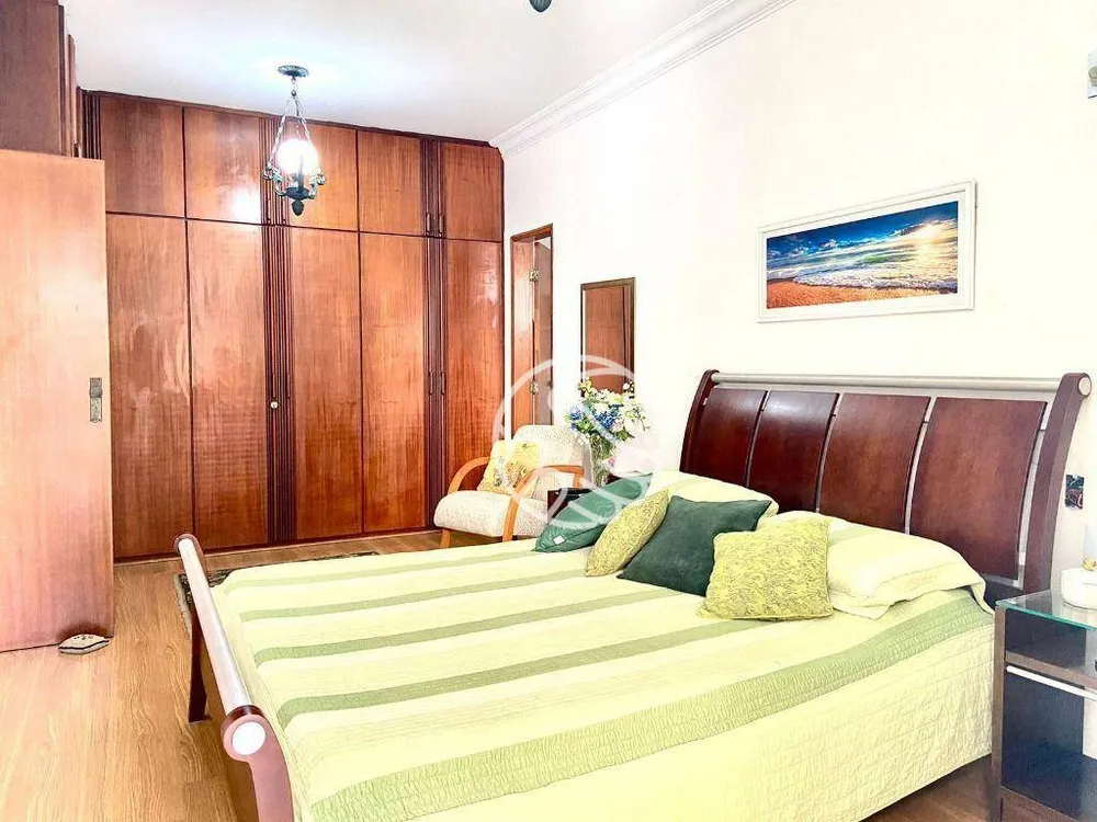 Apartamento, 3 quartos, 213 m² - Foto 11