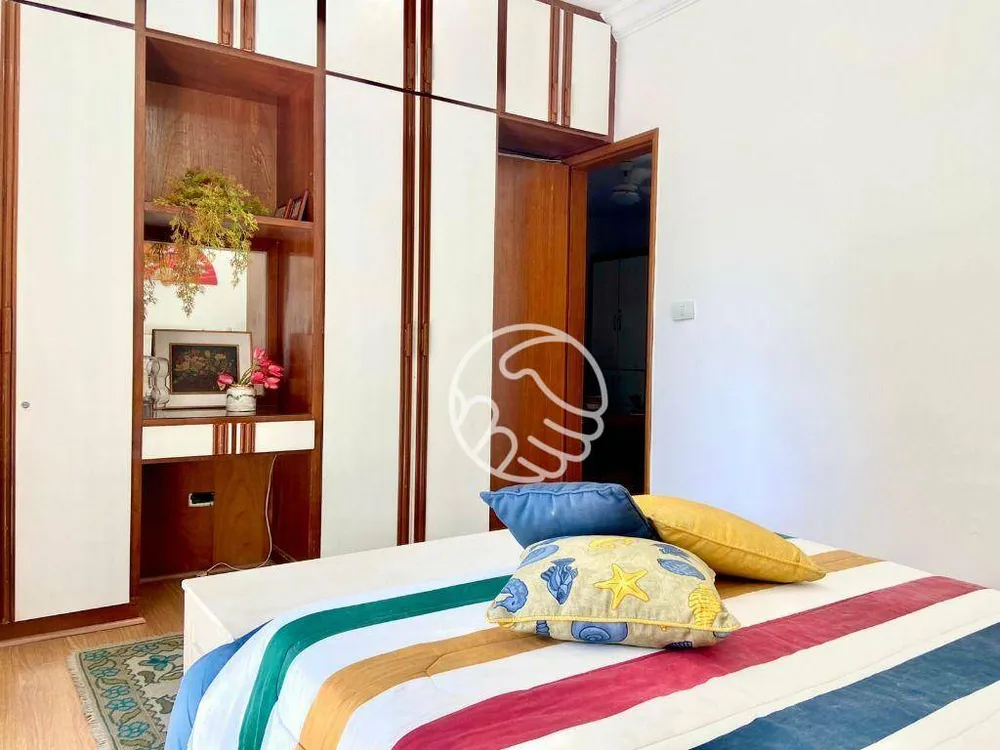 Apartamento, 3 quartos, 213 m² - Foto 7