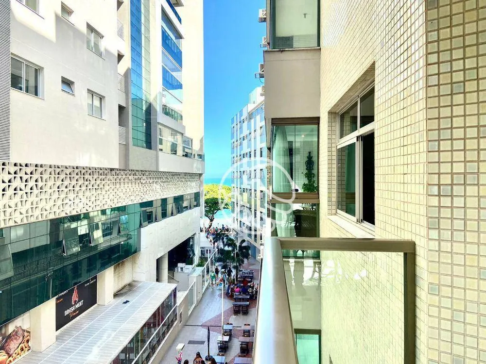 Apartamento, 3 quartos, 213 m² - Foto 13
