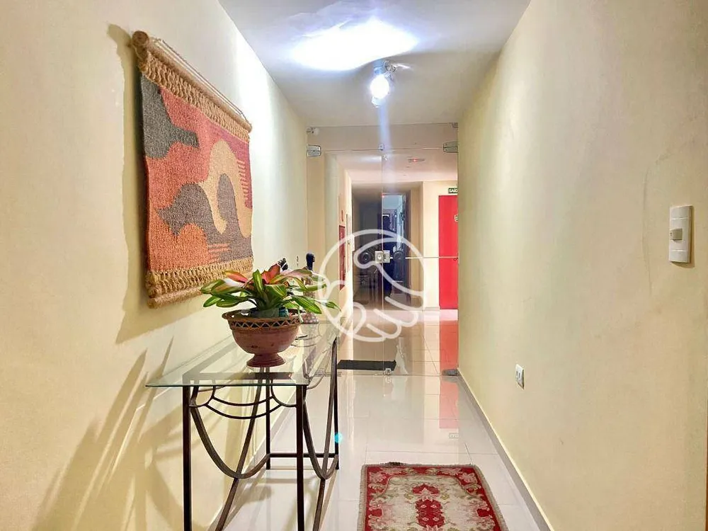 Apartamento, 3 quartos, 213 m² - Foto 4