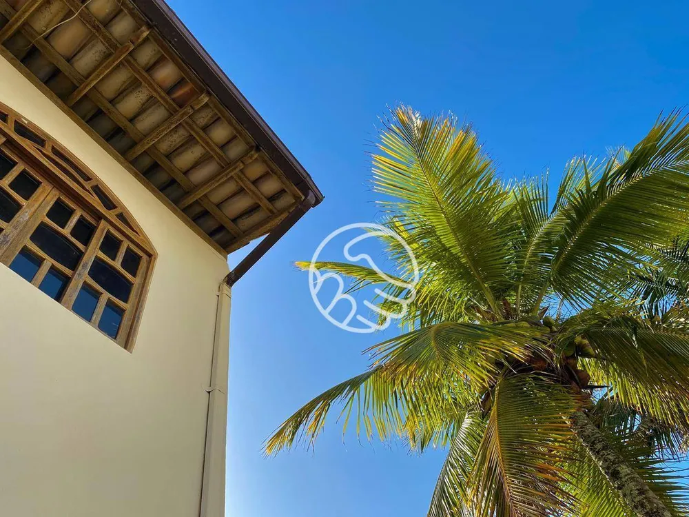 Casa, 4 quartos, 220 m² - Foto 7