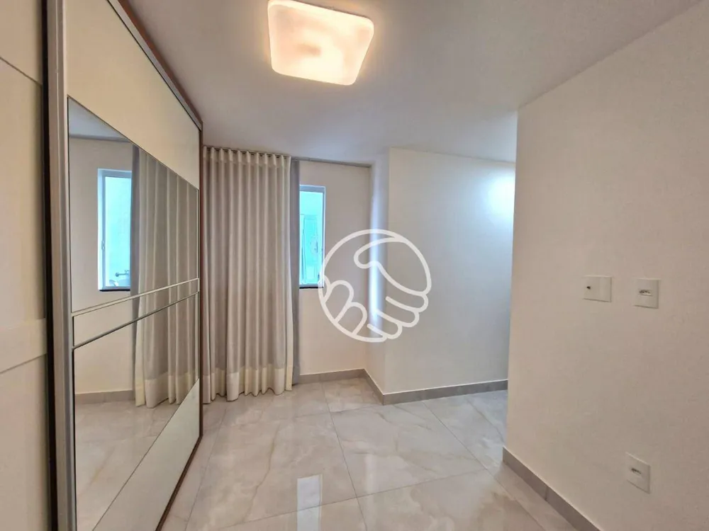 Apartamento, 3 quartos, 99 m² - Foto 14