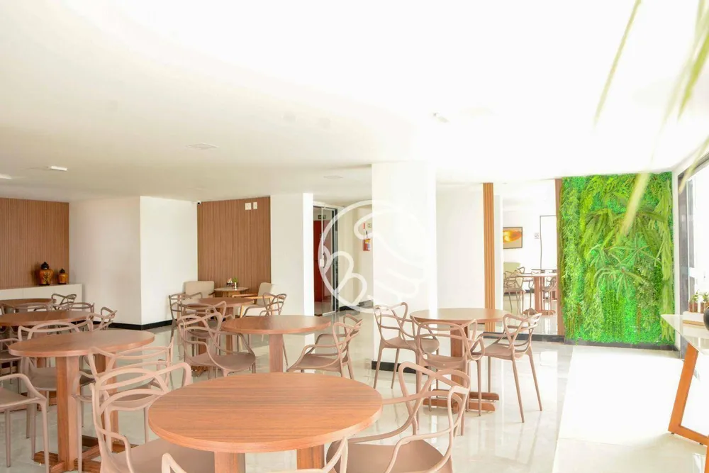 Apartamento, 3 quartos, 99 m² - Foto 18