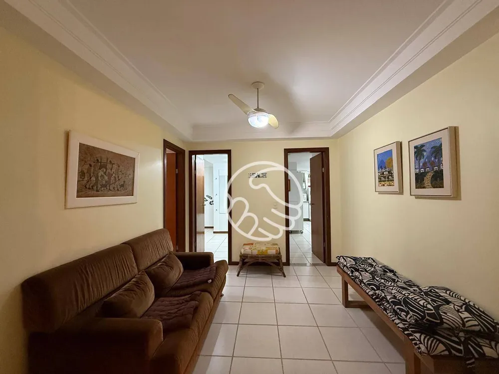 Apartamento, 3 quartos, 134 m² - Foto 7