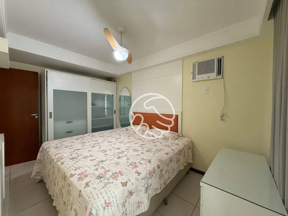 Apartamento, 3 quartos, 134 m² - Foto 9