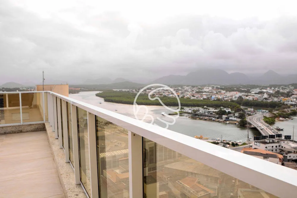 Apartamento, 2 quartos, 65 m² - Foto 14