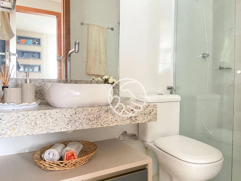 Apartamento, 2 quartos, 65 m² - Foto 8