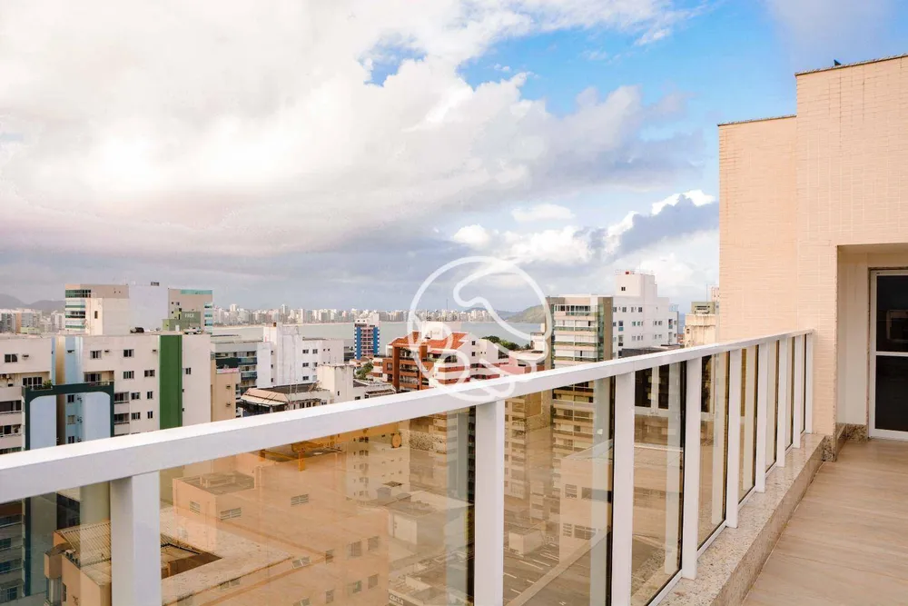 Apartamento, 2 quartos, 65 m² - Foto 15