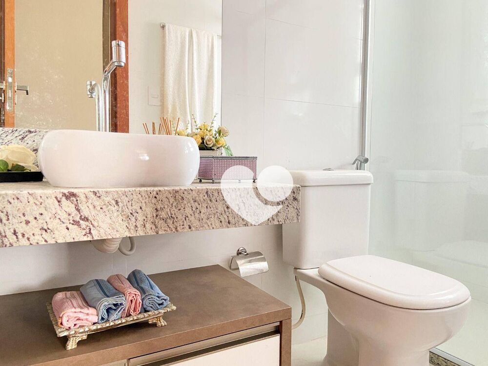 Apartamento, 2 quartos, 65 m² - Foto 3