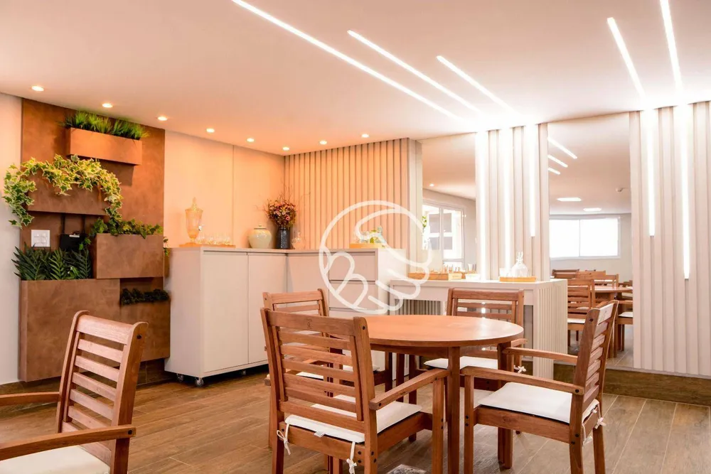 Apartamento, 2 quartos, 65 m² - Foto 12