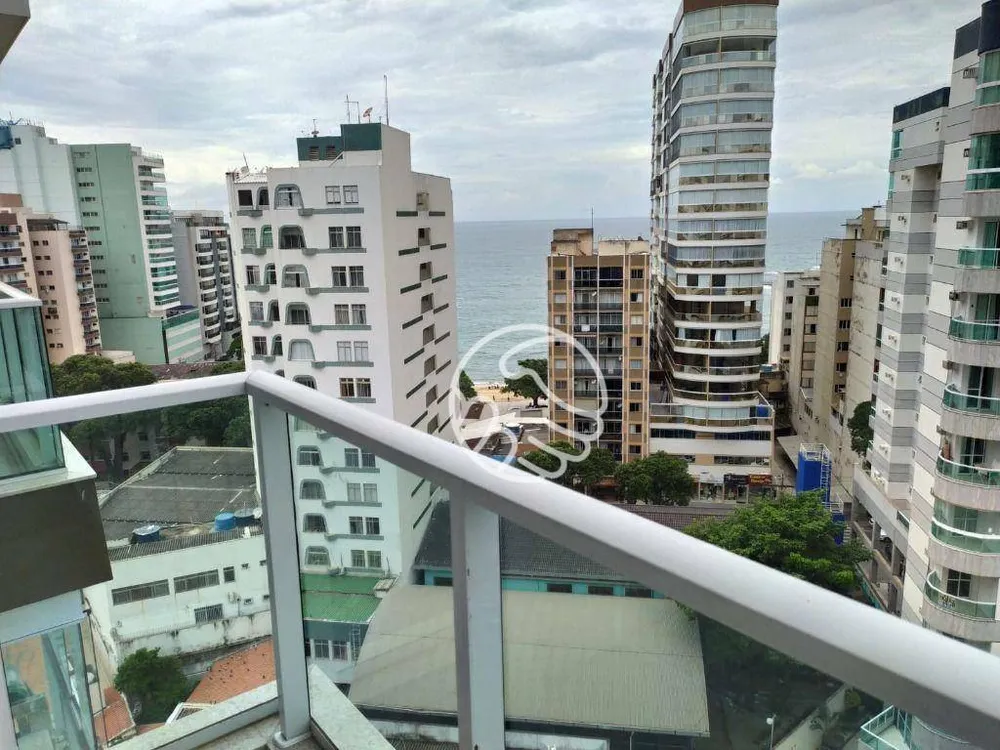 Apartamento, 3 quartos, 91 m² - Foto 5