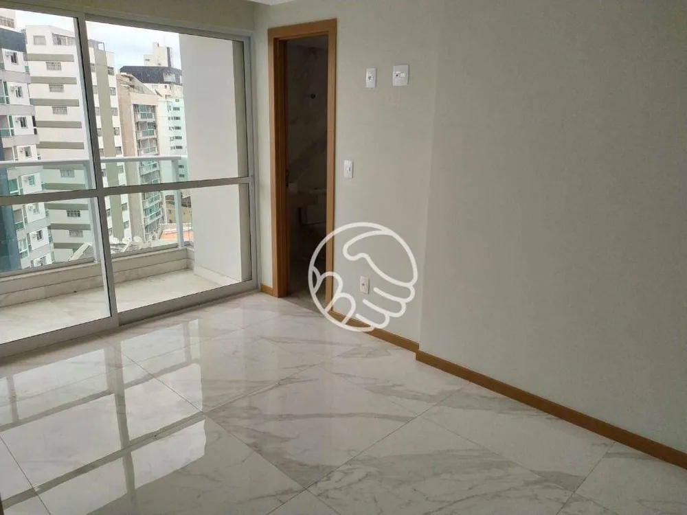 Apartamento, 3 quartos, 91 m² - Foto 9