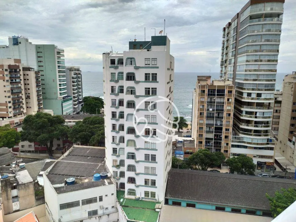 Apartamento, 3 quartos, 91 m² - Foto 13