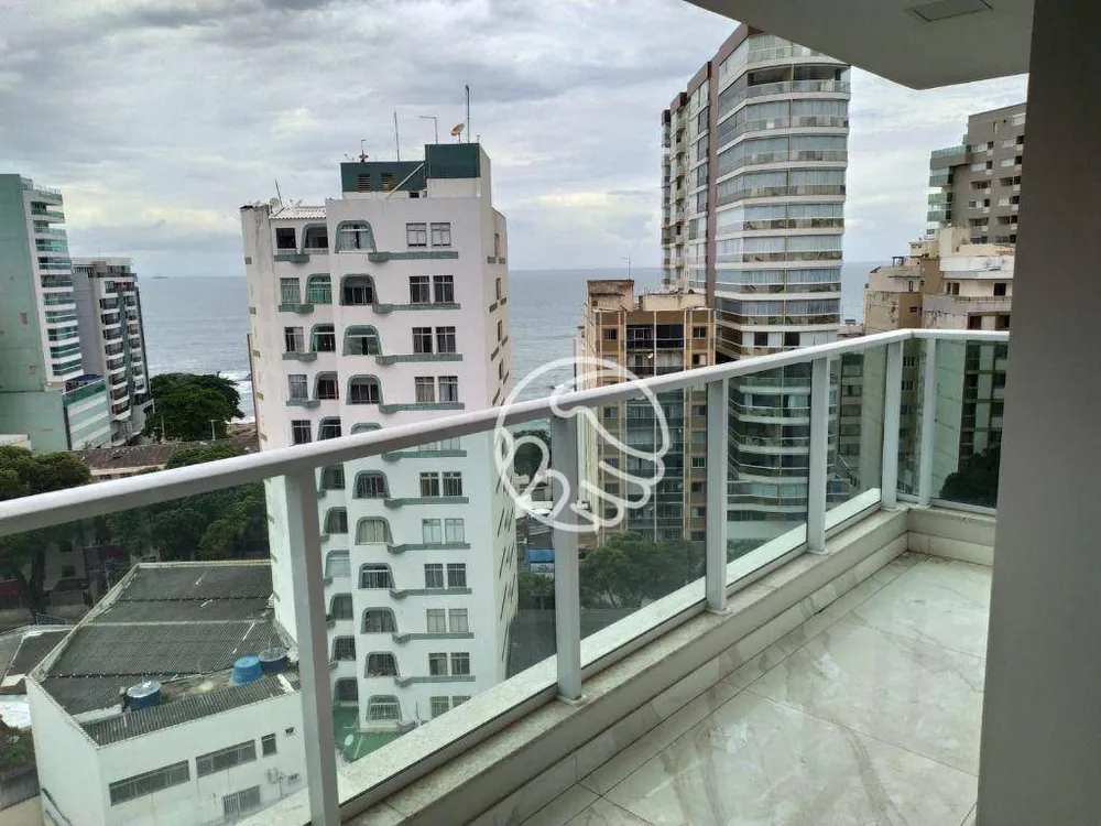 Apartamento, 3 quartos, 91 m² - Foto 12