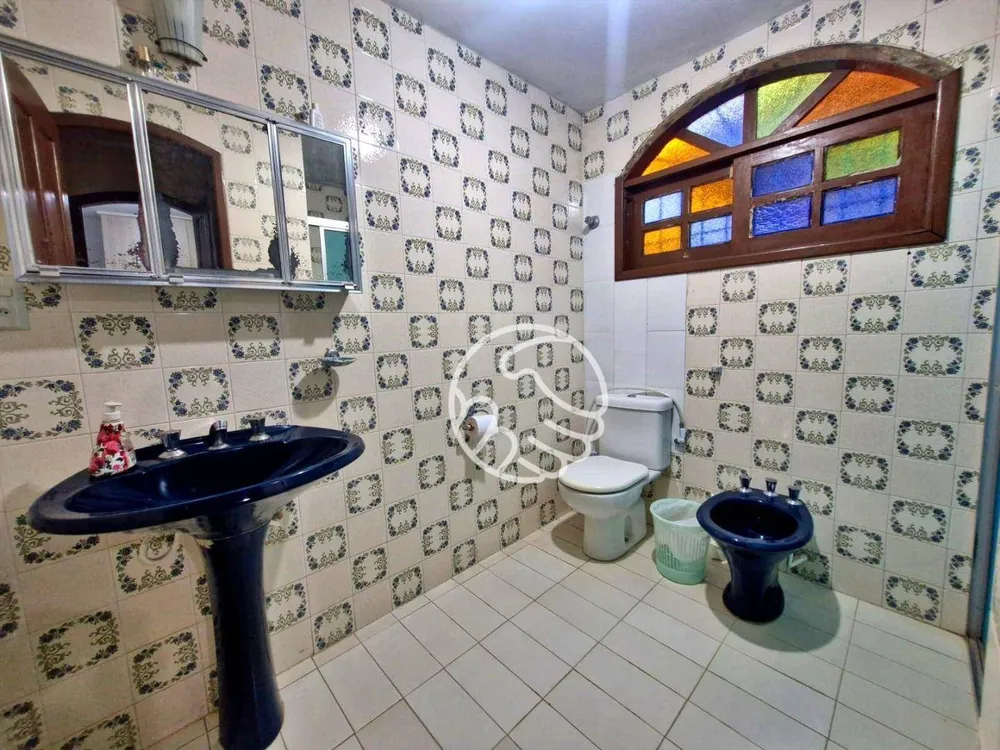 Casa, 4 quartos, 200 m² - Foto 2