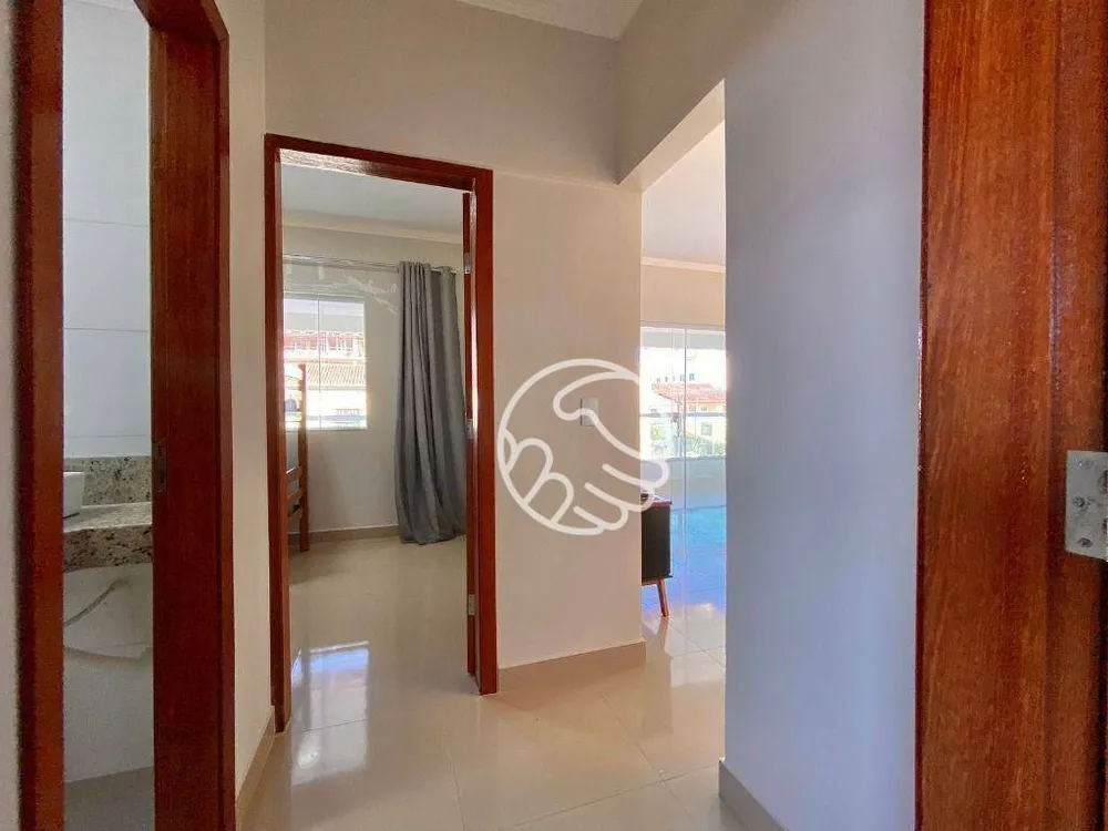 Casa, 2 quartos, 330 m² - Foto 10