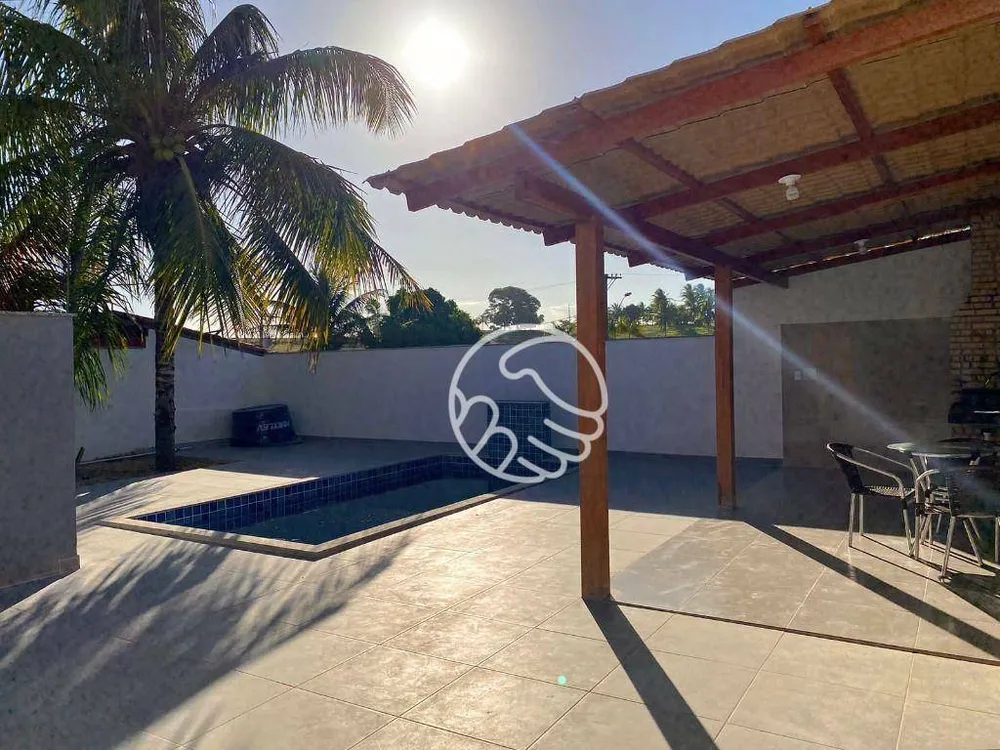 Casa, 2 quartos, 330 m² - Foto 6