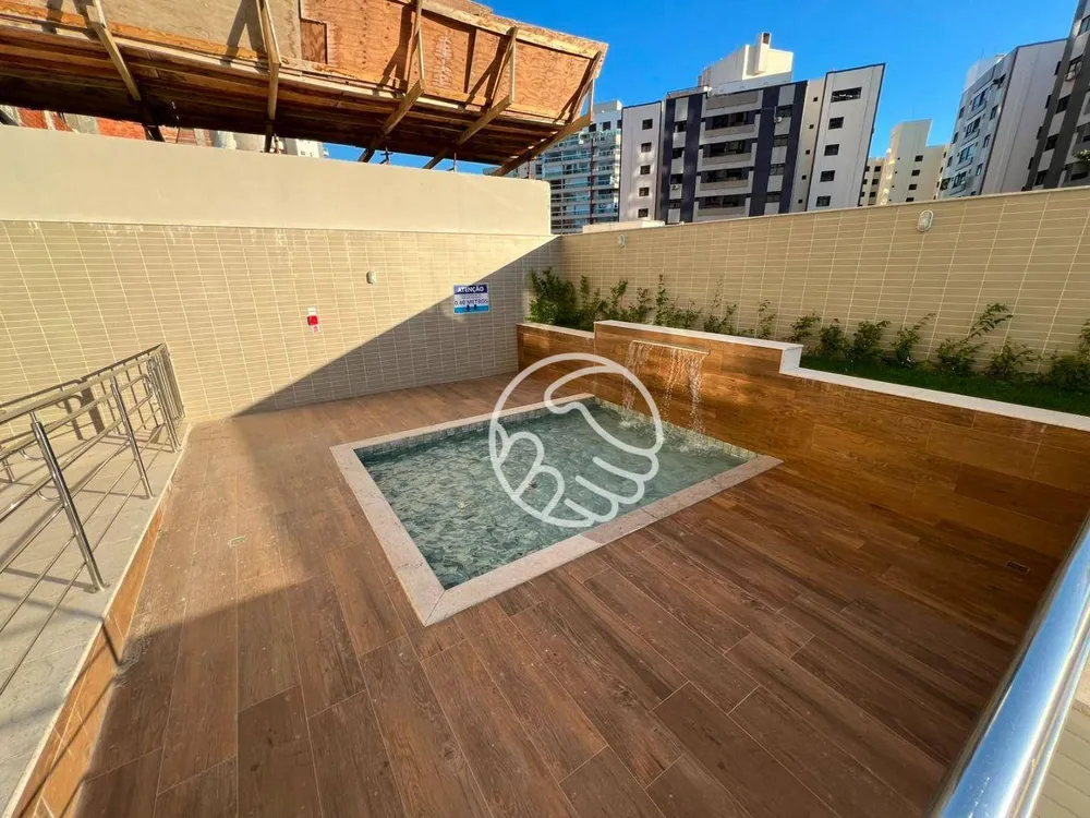 Apartamento, 3 quartos, 95 m² - Foto 7