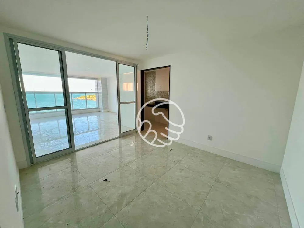 Apartamento, 3 quartos, 95 m² - Foto 2