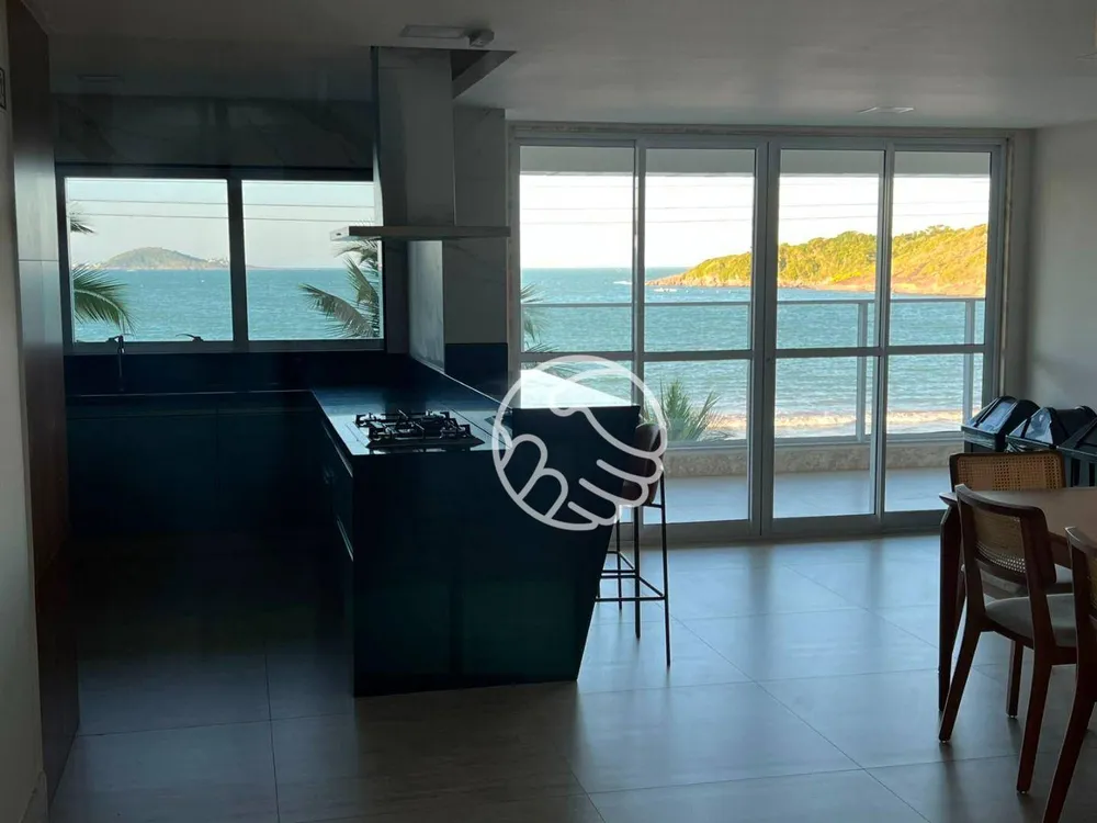 Apartamento, 3 quartos, 95 m² - Foto 5