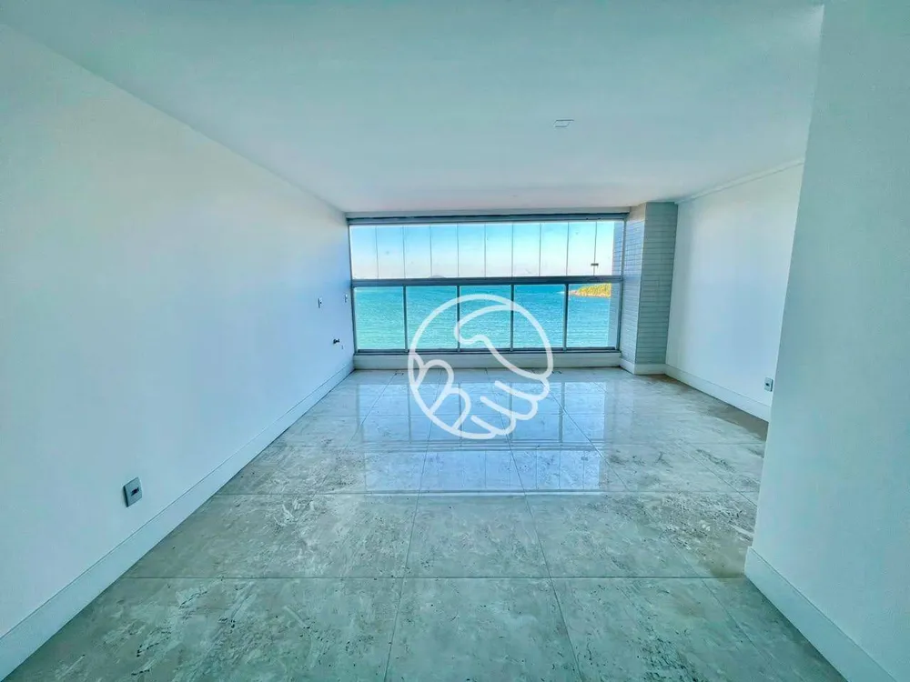 Apartamento, 3 quartos, 95 m² - Foto 4