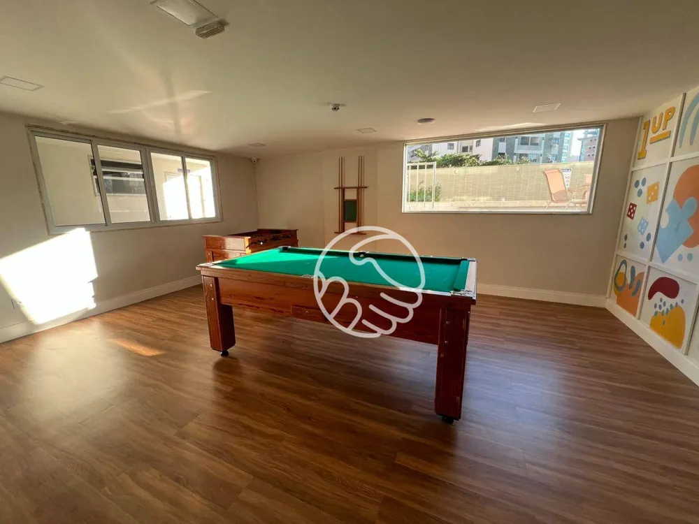 Apartamento, 3 quartos, 95 m² - Foto 6