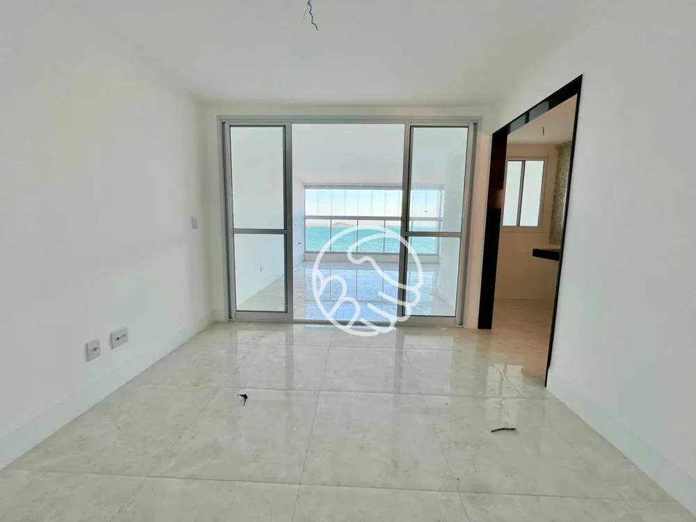 Apartamento, 3 quartos, 95 m² - Foto 3
