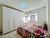Apartamento, 2 quartos, 85 m² - Foto 3