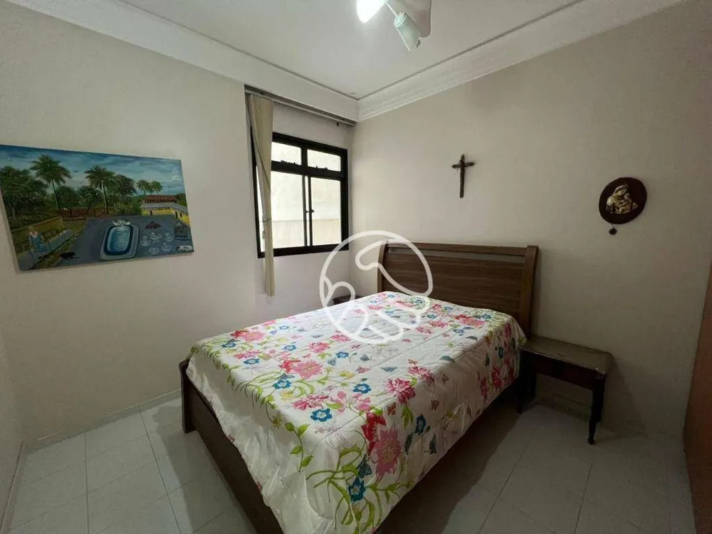 Apartamento, 2 quartos, 110 m² - Foto 7