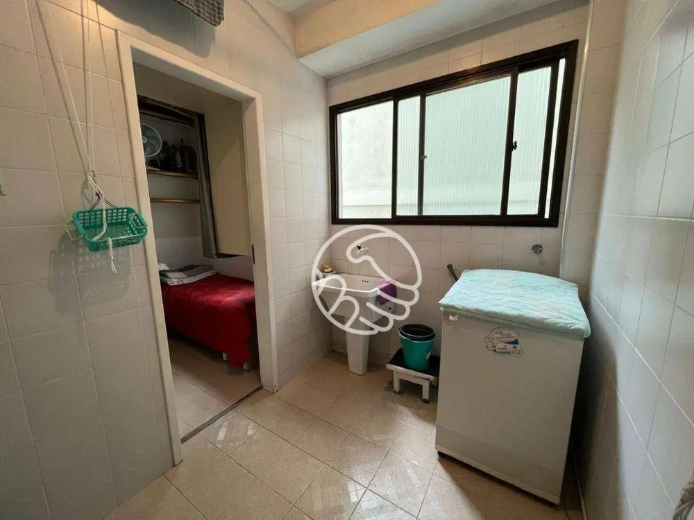 Apartamento, 2 quartos, 110 m² - Foto 12