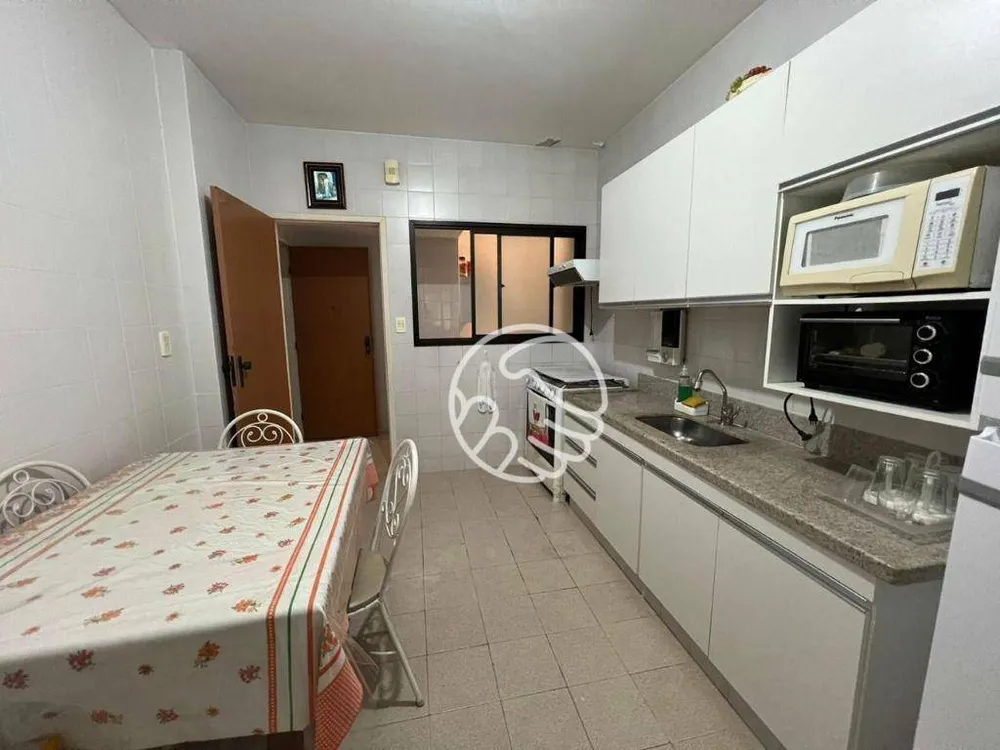 Apartamento, 2 quartos, 110 m² - Foto 6