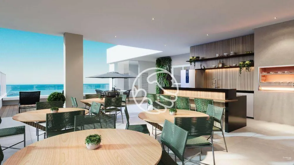 Apartamento, 2 quartos, 76 m² - Foto 12