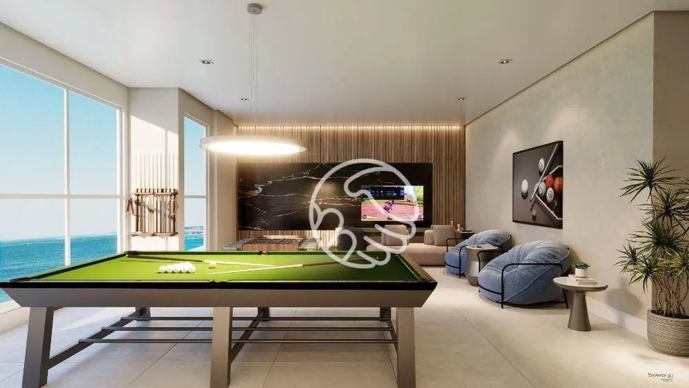 Apartamento, 2 quartos, 76 m² - Foto 8