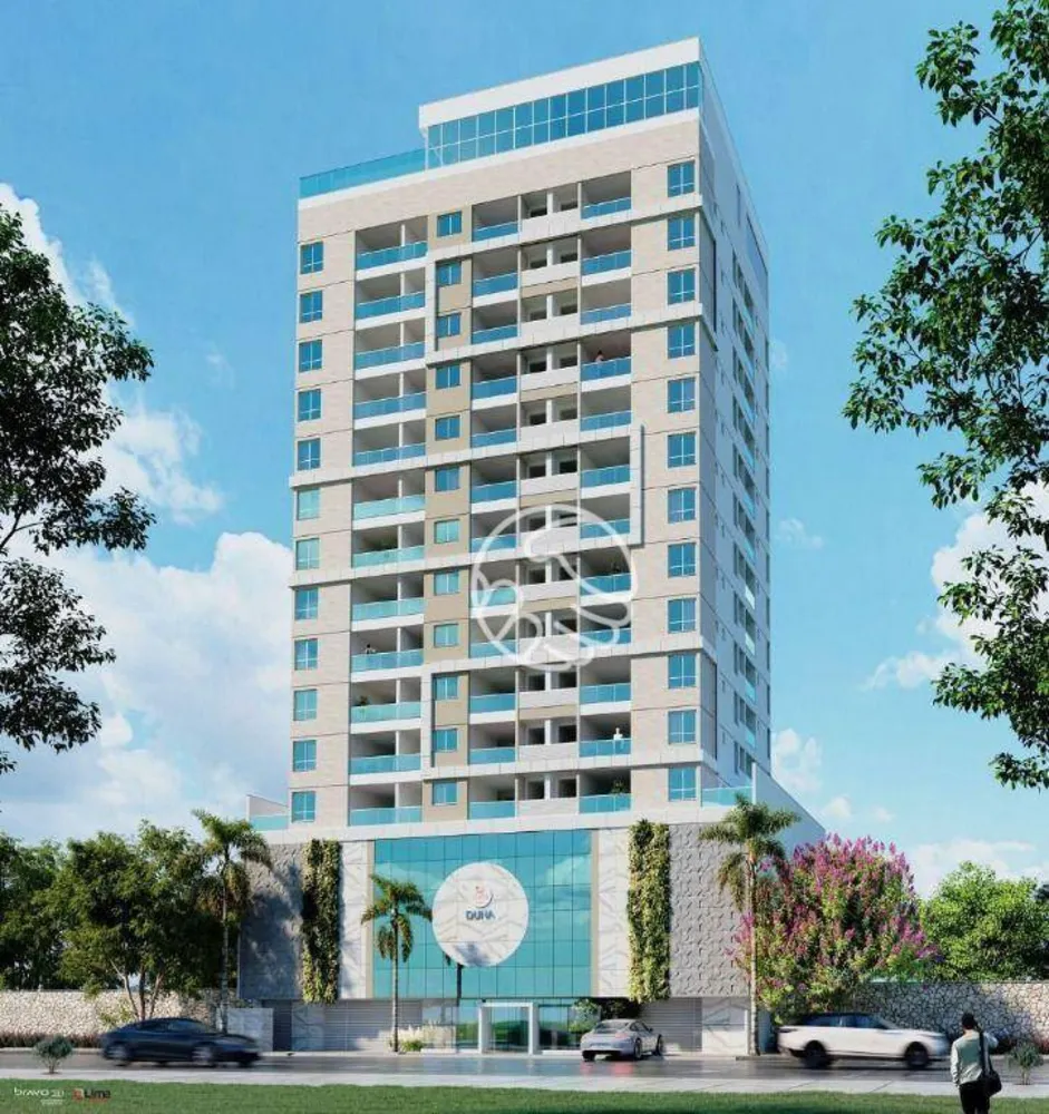 Apartamento, 2 quartos, 76 m² - Foto 13