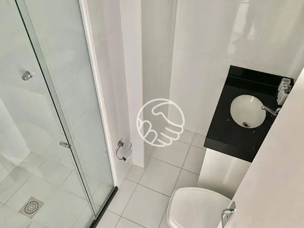 Apartamento, 3 quartos, 95 m² - Foto 11