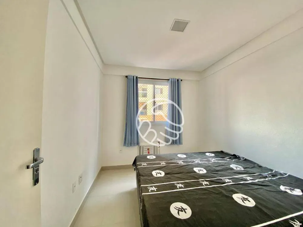 Apartamento, 3 quartos, 95 m² - Foto 7