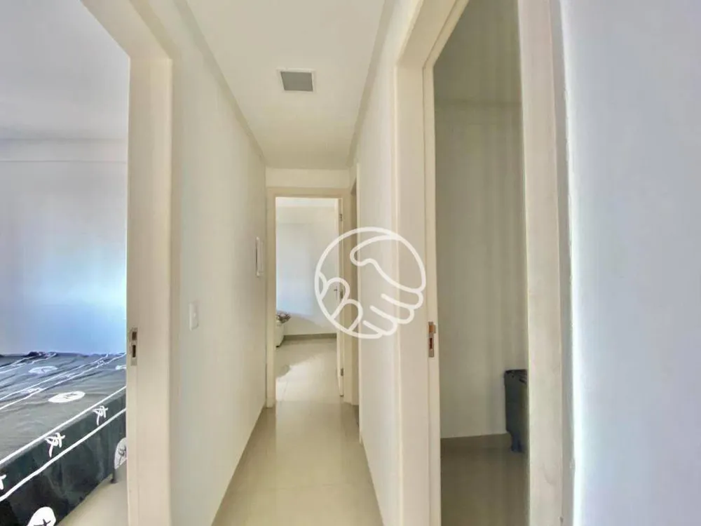 Apartamento, 3 quartos, 95 m² - Foto 9