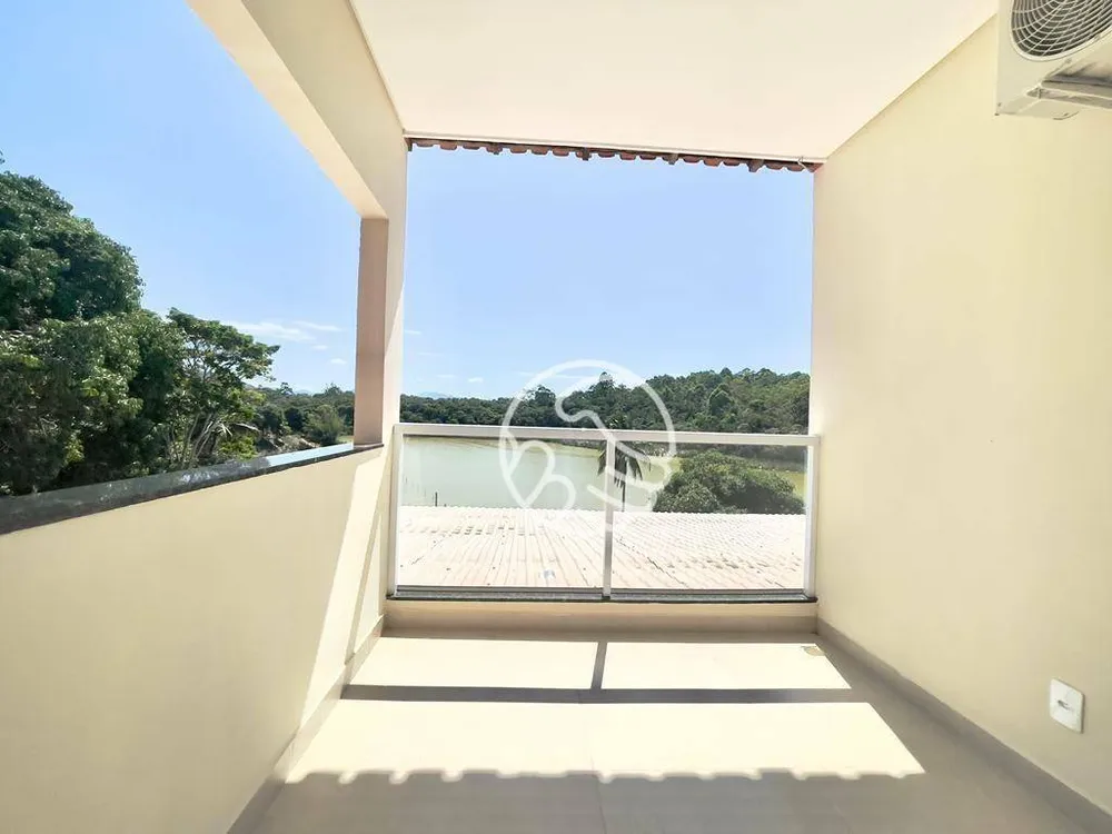 Terreno, 10 hectares - Foto 4
