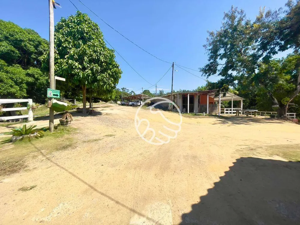 Terreno, 10 hectares - Foto 15
