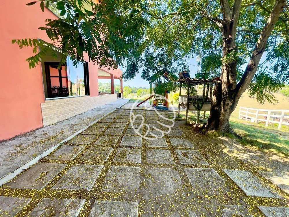 Terreno, 10 hectares - Foto 3